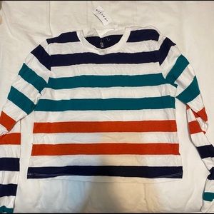Pacsun NWT long sleeve